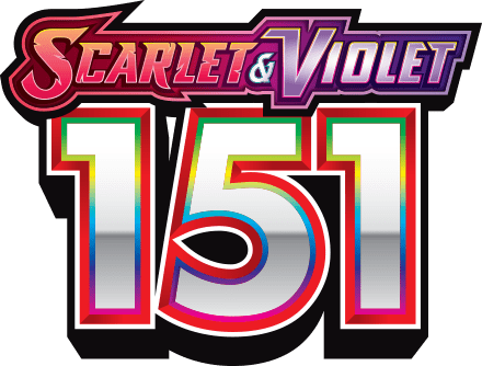 S&V 151