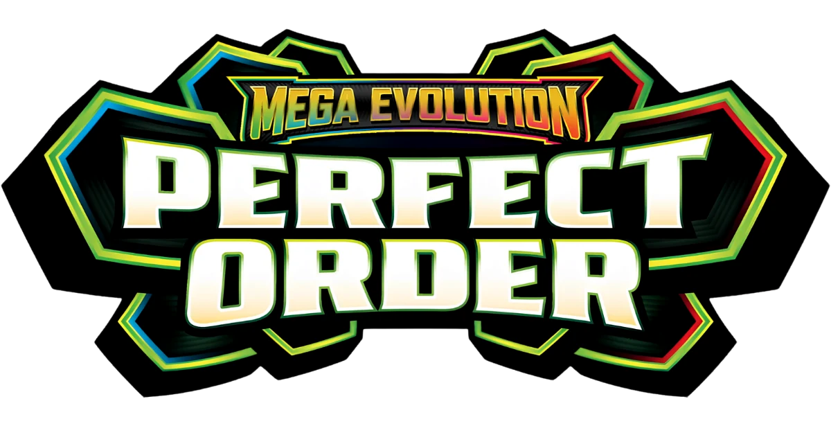 Perfect Order
